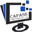 Capass computer